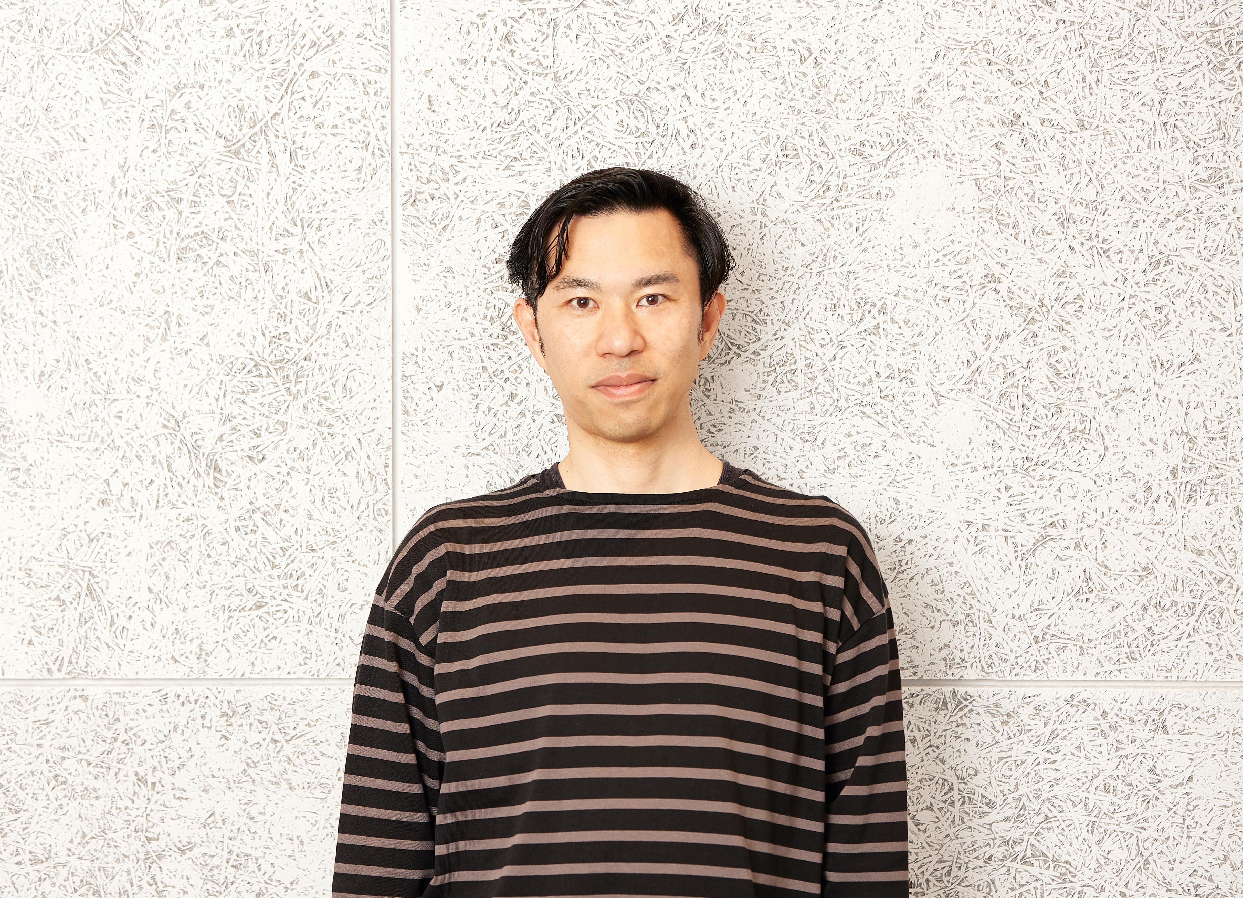 想いが持続する”つながり”を作り続ける