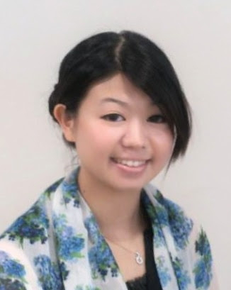 幸せ発見！ 地域を元気に