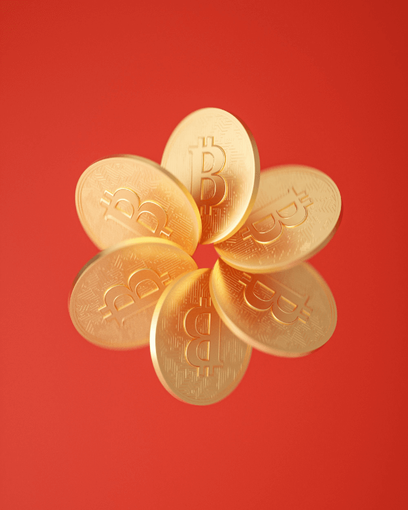 Are Local Coins, WEB 3.0, and NFTs enough for Forging a Digital Economic Utopia in Japan?