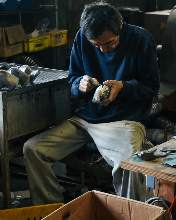 Astonishing role Culture and Craftsmanship play
in Unlocking the Beauty of Earth's Future