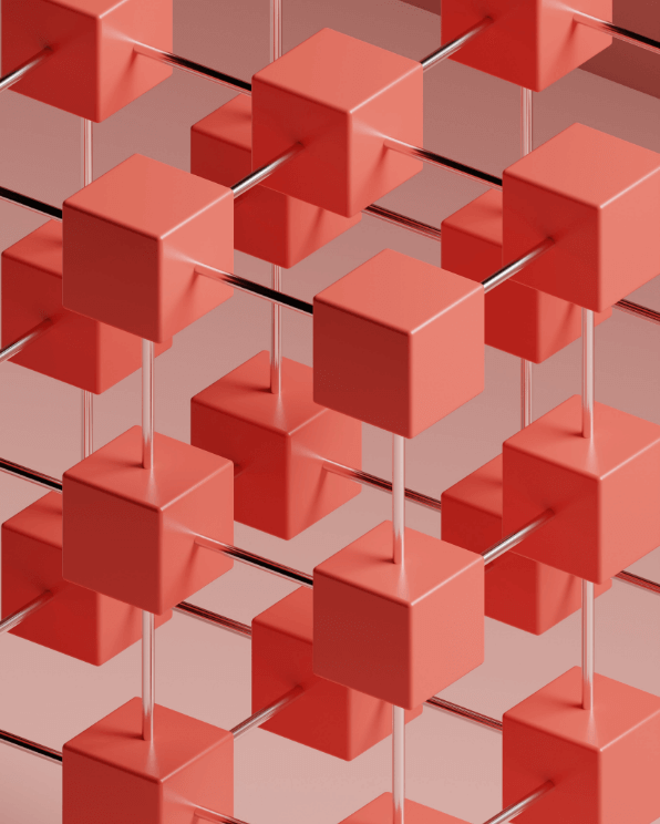 Can we use Blockchain for Social Impact?