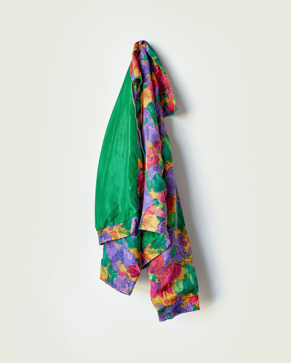 Is Eco-Fashion the True Future of Style? Let's
Dive Deeper into Ethical Threads and Choices